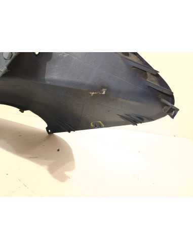 Face avant PIAGGIO MP3 500 - 2019 - 2B000687