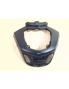 Face avant PIAGGIO MP3 500 - 2019 - 2B000693 Occasion