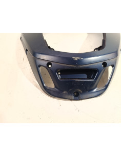 Face avant PIAGGIO MP3 500 - 2019 - 2B000693 Occasion 2