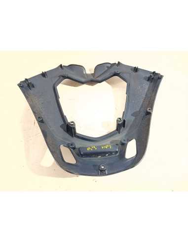 Face avant PIAGGIO MP3 500 - 2019 - 2B000693