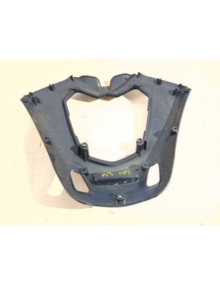 Face avant PIAGGIO MP3 500 - 2019 - 2B000693 Occasion