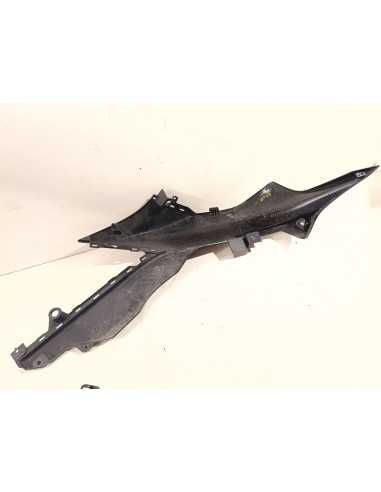 Flanc de carénage gauche YAMAHA R3 300 - 2020 - BS7-F172G-00