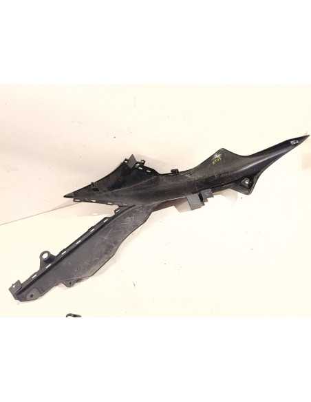 Flanc de carénage gauche YAMAHA R3 300 - 2020 - BS7-F172G-00
