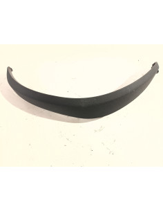 Cache divers gauche PIAGGIO MP3 500 - 2019 - 2B000706 SX Occasion