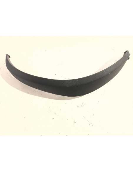 Cache divers gauche PIAGGIO MP3 500 - 2019 - 2B000706 SX Occasion