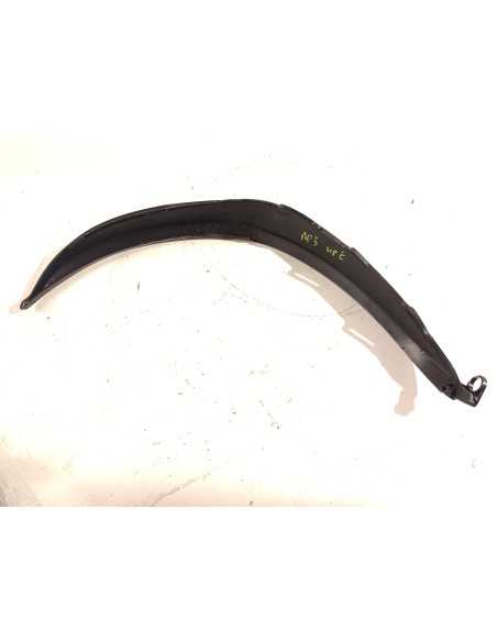 Cache divers gauche PIAGGIO MP3 500 - 2014/2019 - 2B000706 SX Occasion