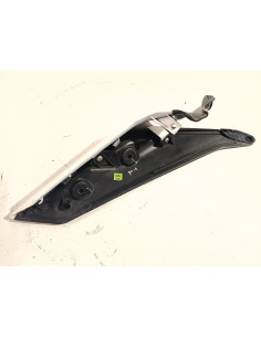 Flanc de selle gauche KTM DUKE 125 - 2017/2021 - Occasion