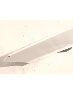 Flanc de selle gauche KTM DUKE 125 - 2017/2021 - Occasion 2