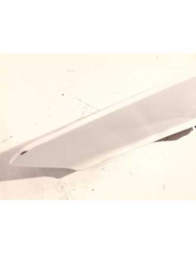 Flanc de selle gauche KTM DUKE 125 - 2017/2021 -