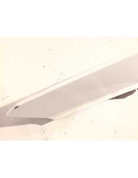 Flanc de selle gauche KTM DUKE 125 - 2017/2021 -