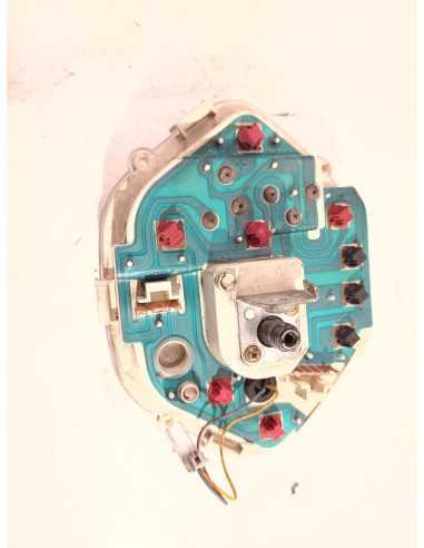 Compteur VESPA GTS 125 - 2007/2012 - 583391