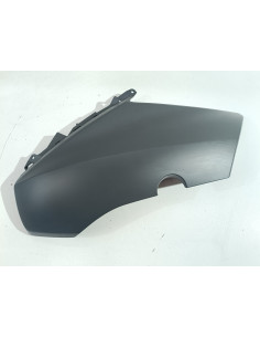 Flanc de carénage gauche YAMAHA X-MAX 125 - 2018/2023 - BL1-F8377-00 Occasion