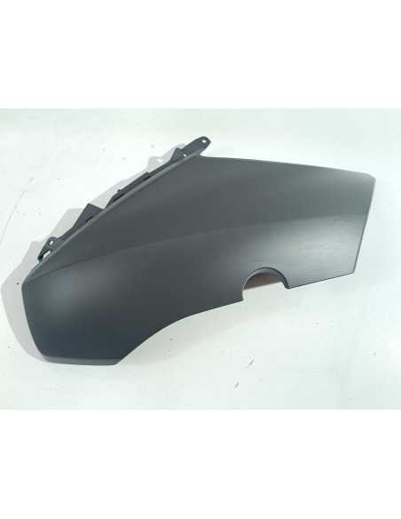 Flanc de carénage gauche YAMAHA X-MAX 125 - 2018/2023 - BL1-F8377-00 Occasion