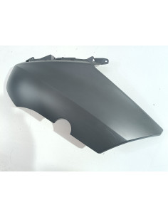 Flanc de carénage gauche YAMAHA X-MAX 125 - 2018/2023 - BL1-F8377-00 Occasion 2