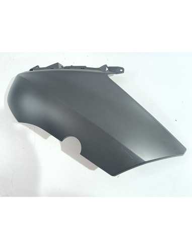 Flanc de carénage gauche YAMAHA X-MAX 125 - 2018/2023 - BL1-F8377-00 Occasion