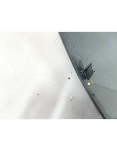 Flanc de carénage gauche YAMAHA X-MAX 125 - 2018/2023 - BL1-F8377-00 Occasion