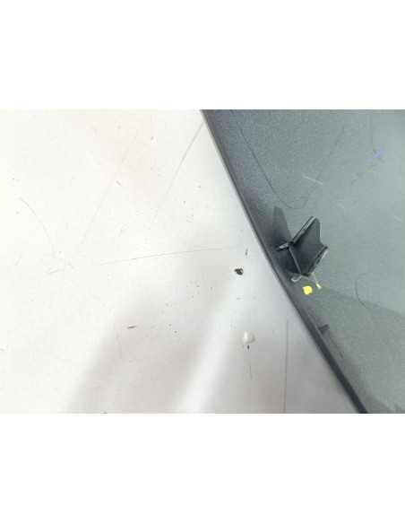 Flanc de carénage gauche YAMAHA X-MAX 125 - 2018/2023 - BL1-F8377-00 Occasion