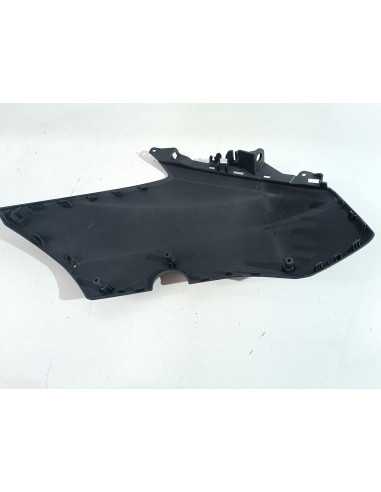 Flanc de carénage gauche YAMAHA X-MAX 125 - 2018/2023 - BL1-F8377-00 Occasion