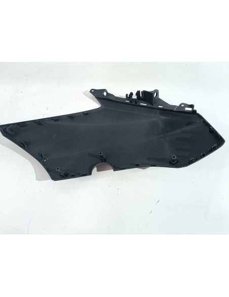 Flanc de carénage gauche YAMAHA X-MAX 125 - 2018/2023 - BL1-F8377-00 Occasion