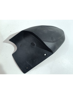 Garde boue arrière MV AGUSTA BRUTALE 800 - 2013/2016 - B5476 Occasion