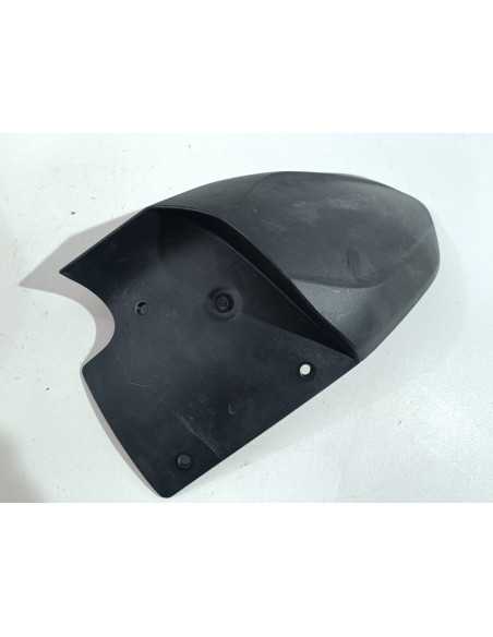 Garde boue arrière MV AGUSTA BRUTALE 800 - 2013/2016 - B5476 Occasion