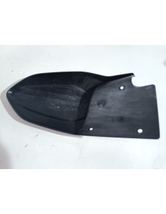 Garde boue arrière MV AGUSTA BRUTALE 800 - 2013/2016 - B5476 Occasion 2