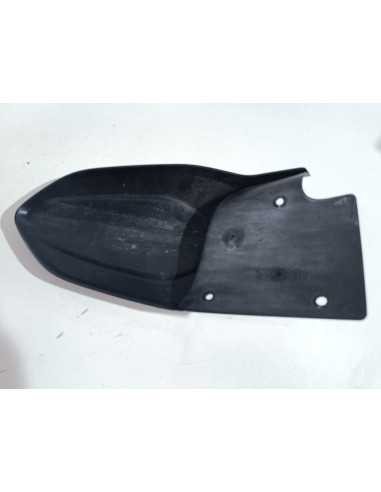 Garde boue arrière MV AGUSTA BRUTALE 800 - 2013/2016 -