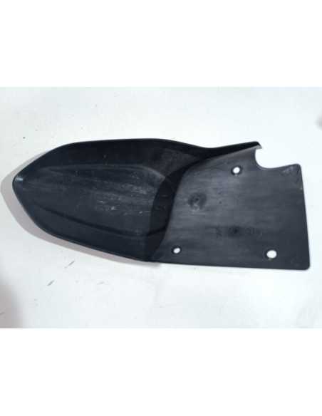 Garde boue arrière MV AGUSTA BRUTALE 800 - 2013/2016 -