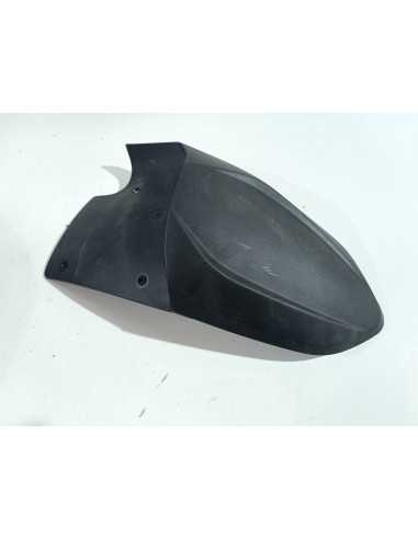 Garde boue arrière MV AGUSTA BRUTALE 800 - 2013/2016 -