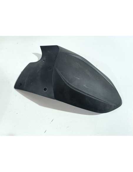 Garde boue arrière MV AGUSTA BRUTALE 800 - 2013/2016 -