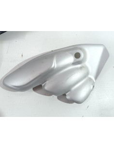 Enjoliveur de pot MV AGUSTA BRUTALE 800 - 2012/2016 - Occasion