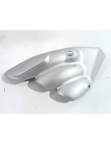 Enjoliveur de pot MV AGUSTA BRUTALE 800 - 2012/2016 -