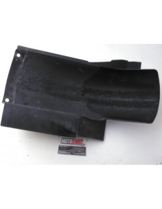 Garde boue arrière HONDA TRANSALP 600 2