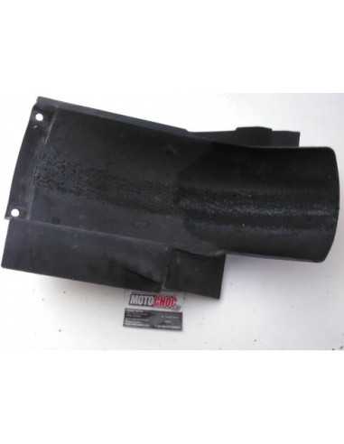 Garde boue arrière HONDA TRANSALP 600 - Occasion