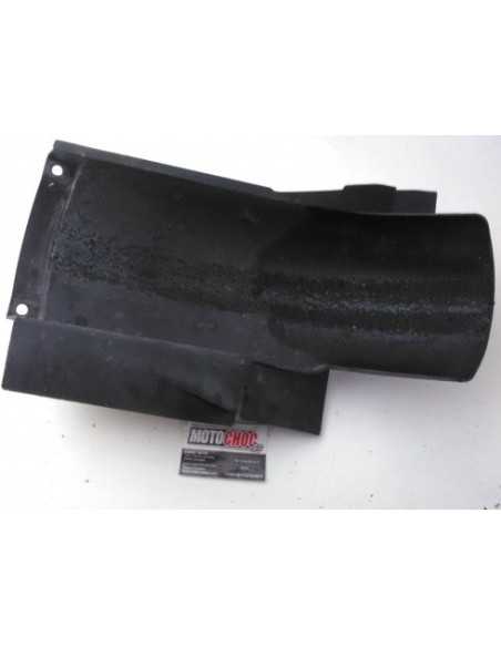 Garde boue arrière HONDA TRANSALP 600 - Occasion