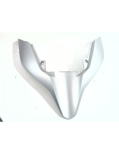 Jonction avant HONDA FORZA 125 - 2018/2020 - 64305-K0B-T00ZJ Occasion