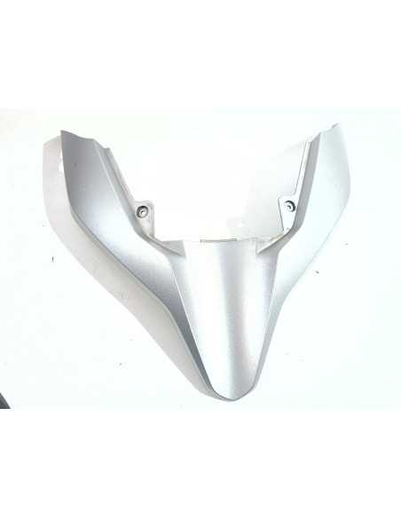 Jonction avant HONDA FORZA 125 - 2018/2020 - 64305-K0B-T00ZJ Occasion