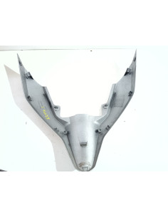 Jonction avant HONDA FORZA 125 - 2018/2020 - 64305-K0B-T00ZJ Occasion 2