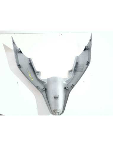 Jonction avant HONDA FORZA 125 - 2018/2020 - 64305-K0B-T00ZJ Occasion