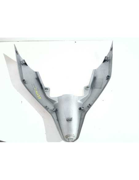 Jonction avant HONDA FORZA 125 - 2018/2020 - 64305-K0B-T00ZJ Occasion