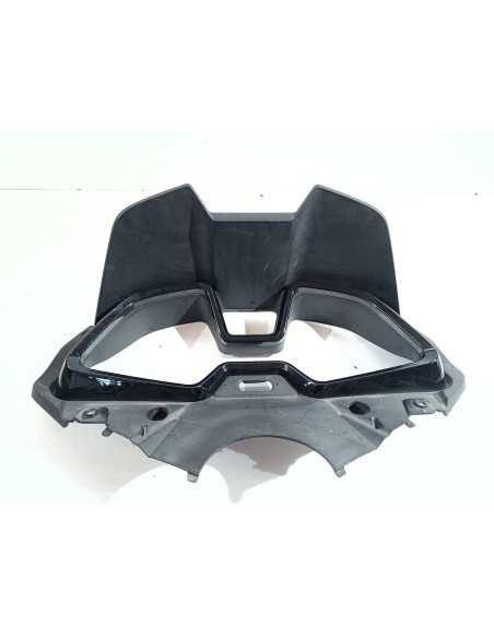 Entourage de tableau de bord HONDA FORZA 125 - 2015/2017 - 64337-K40-F000 Occasion