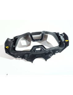 Entourage de tableau de bord HONDA FORZA 125 - 2015/2017 - 64337-K40-F000 Occasion 2