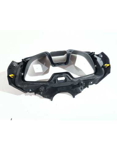 Entourage de tableau de bord HONDA FORZA 125 - 2015/2017 - 64337-K40-F000 Occasion