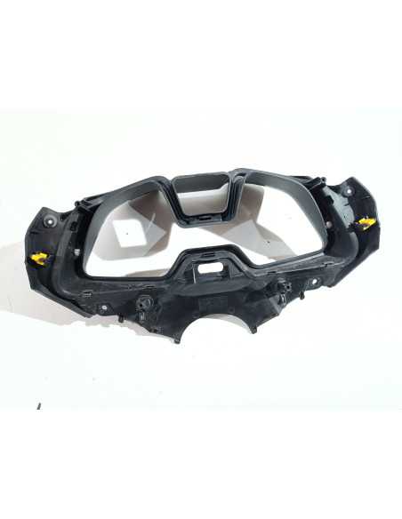 Entourage de tableau de bord HONDA FORZA 125 - 2015/2017 - 64337-K40-F000 Occasion