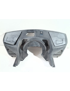 Tablier intérieur SUZUKI BURGMAN EXECUTIVE 650 94671-10G00 Occasion