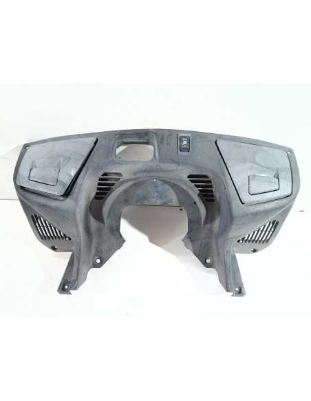 Tablier intérieur SUZUKI BURGMAN EXECUTIVE 650 94671-10G00 Occasion