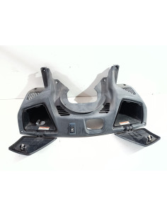 Tablier intérieur SUZUKI BURGMAN EXECUTIVE 650 94671-10G00 Occasion 2