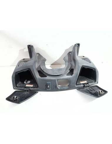 Tablier intérieur SUZUKI BURGMAN EXECUTIVE 650 94671-10G00 Occasion