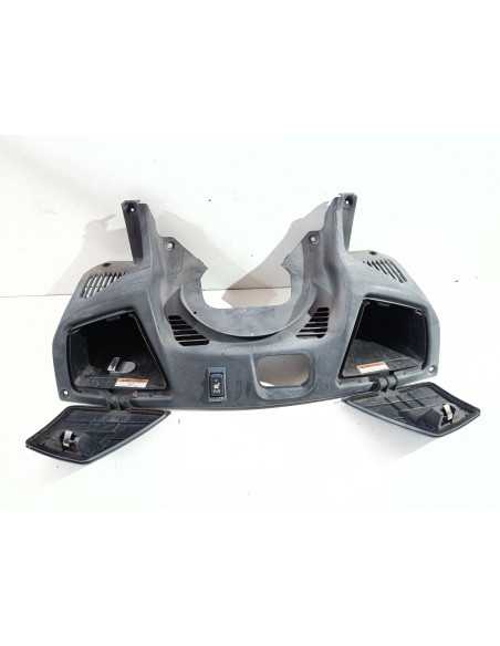 Tablier intérieur SUZUKI BURGMAN EXECUTIVE 650 94671-10G00 Occasion