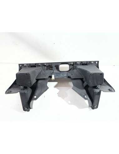 Tablier intérieur SUZUKI BURGMAN EXECUTIVE 650 94671-10G00